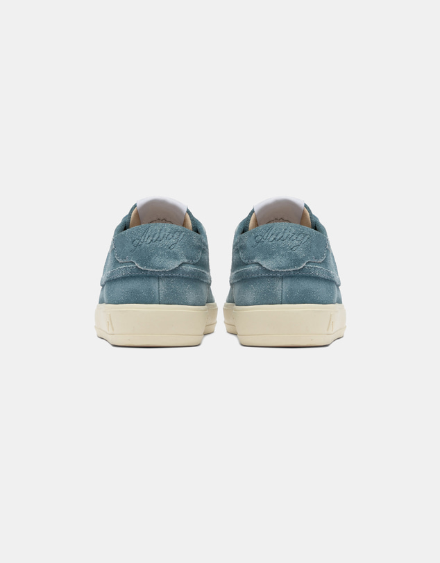 Autry - Windscape Low - Men's