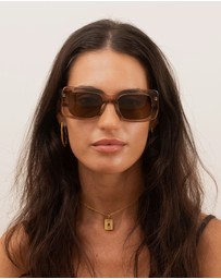 SITO Shades - Indi - Polarised