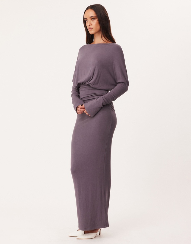 SNDYS - Deirani Maxi Dress