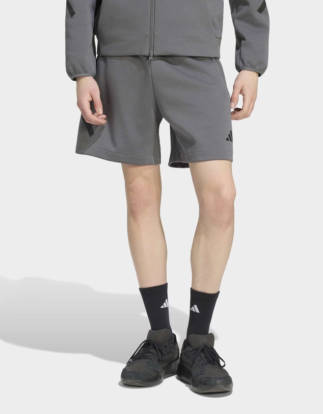 adidas Sportswear - ADIDAS Z.N.E. SHORT Mens