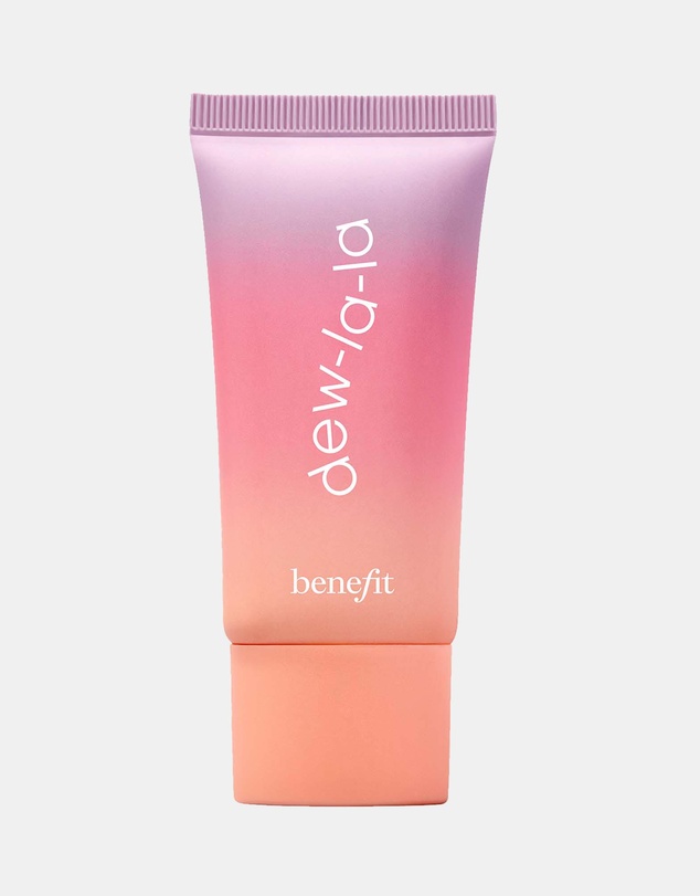 Benefit Cosmetics - Liquid Dew-La-La Highlighter