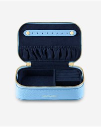 Maison De Sabre - The Jewellery Case