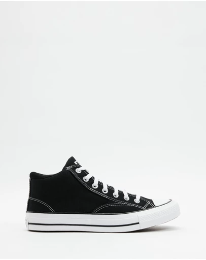 Converse - Chuck Taylor All Star Malden Street Mid - Unisex