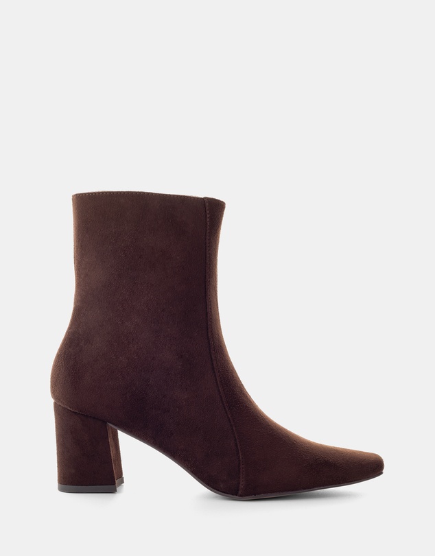Therapy - Sway Ankle Boots