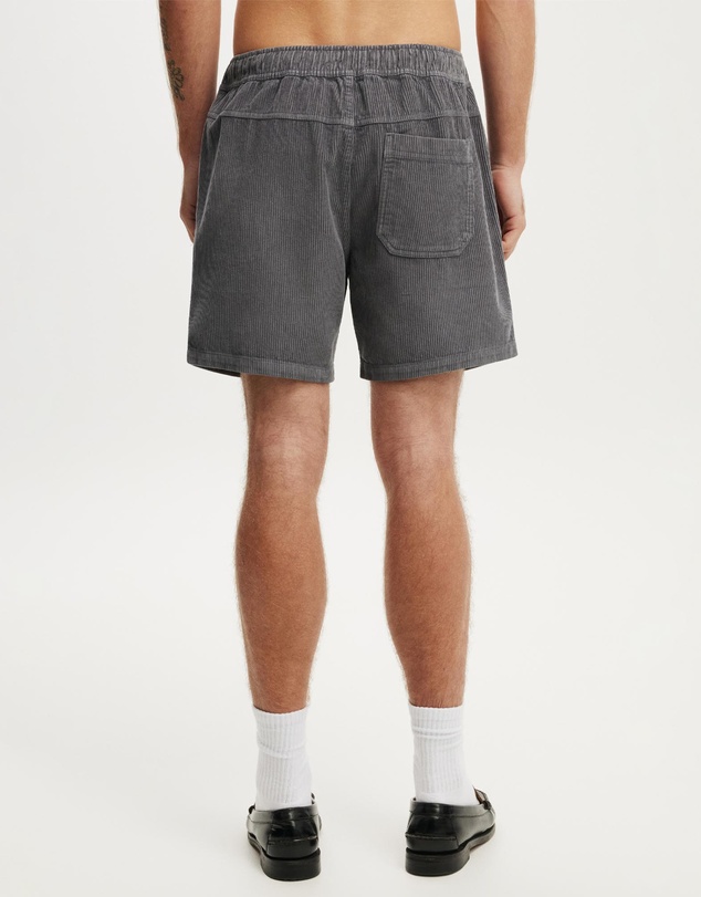 Cotton On - Easy Shorts
