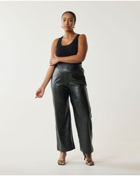 MVN - Asteroid Pants