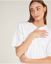 Primness - Nuna Dress