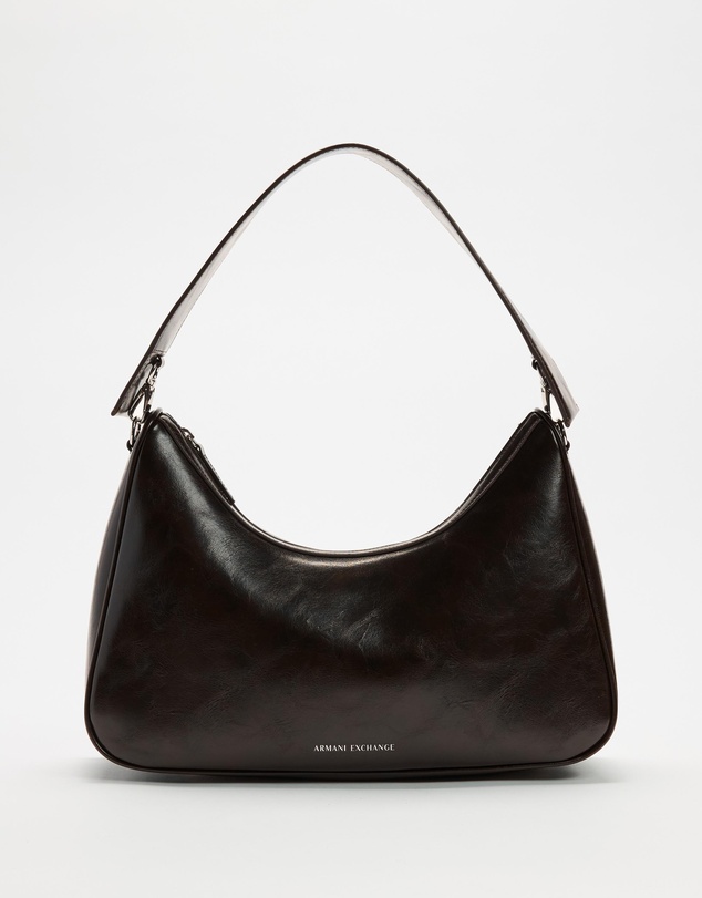 Armani Exchange - Keira Hobo M