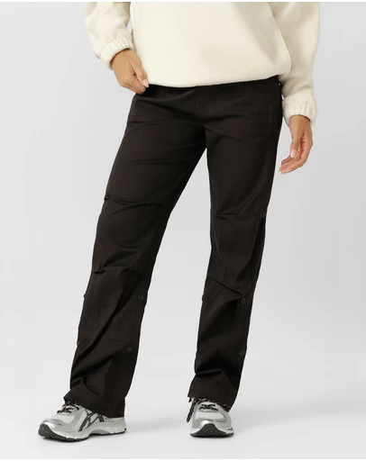 Lorna Jane - Flashdance Work Pant