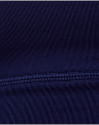 Active Basics - Classic Crop Top