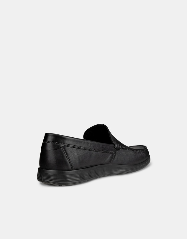 ECCO - ECCO S Lite Moc