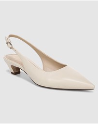 Sam Edelman - Finch