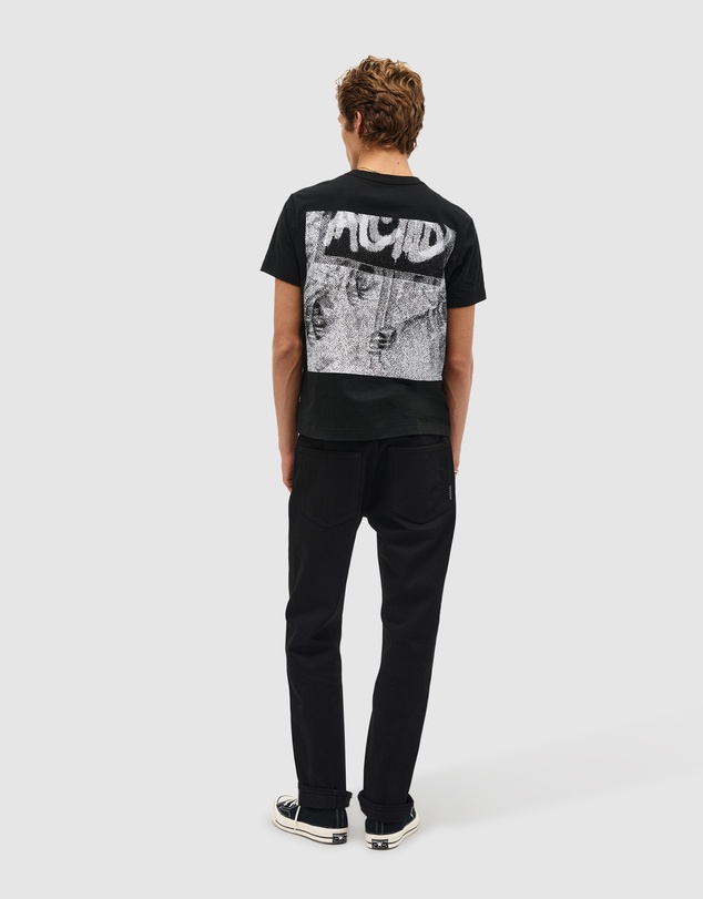 Neuw - U-Nc Apparition Tee