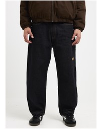 Spencer Project - Vault Denim Jeans