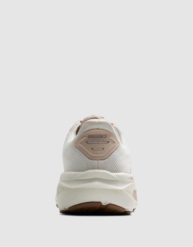 Brooks - Ghost 17 - Women's