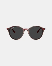 Ray-Ban - Bernard