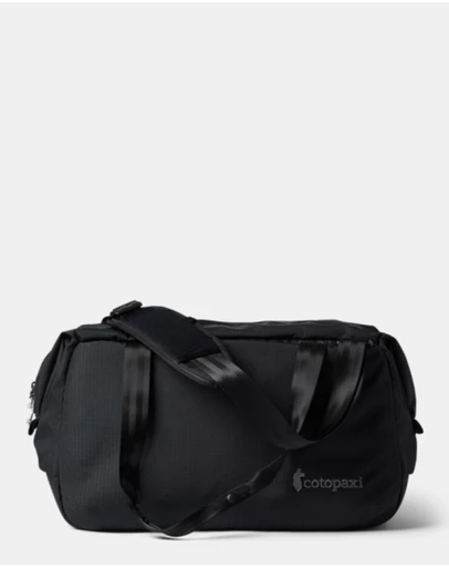 Cotopaxi - Viaje 35L Travel Duffel