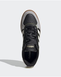 adidas Sportswear - Breaknet Sleek Shoes Womens