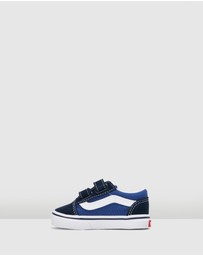 Vans - Old Skool Infant