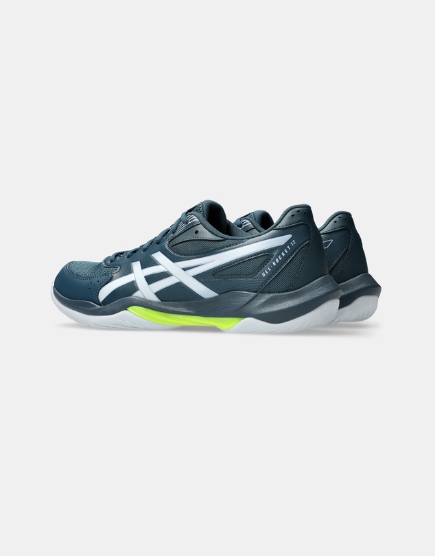 ASICS - GEL-Rocket 12 - Men's