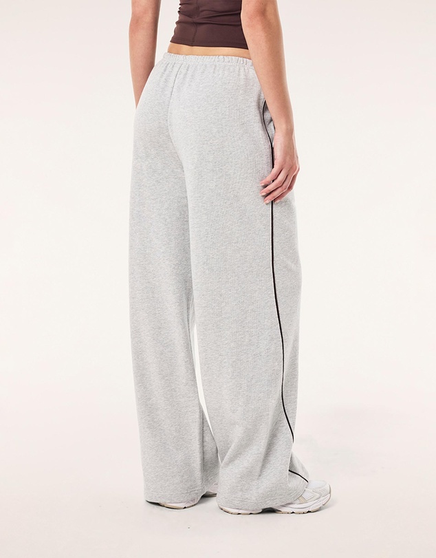 P.E Nation - Full Swing Trackpants