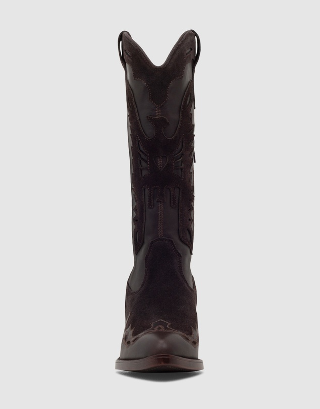 ROC Boots Australia - Granada