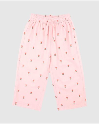 Sundae Print