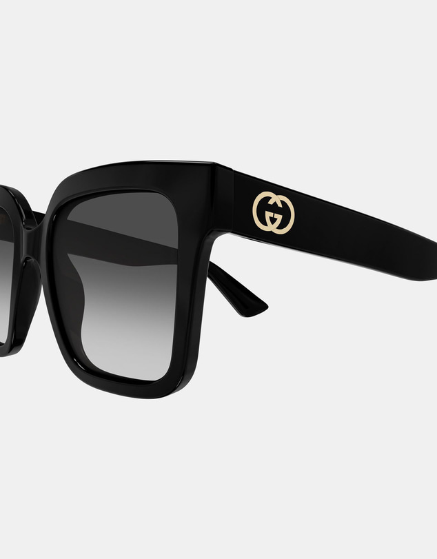 Gucci - GG2190S-001