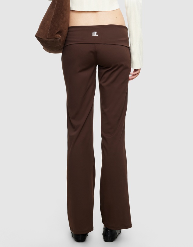 Lioness - Layover Pants
