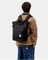 Carhartt WIP - Leroy Backpack