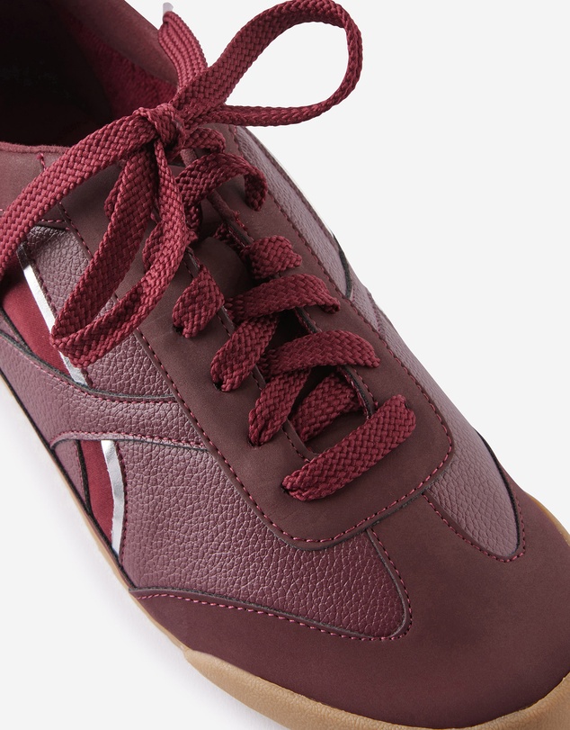 Rubi - Andy Sneaker
