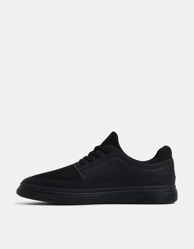 ALDO - Kurtis Sneakers