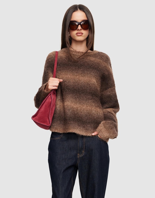 Lioness - Loyalty Knit Jumper