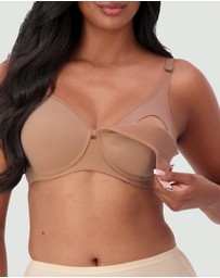 Triumph - Gorgeous Maternity Bra