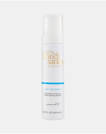 Bondi Sands - Self Tan Eraser 200ml