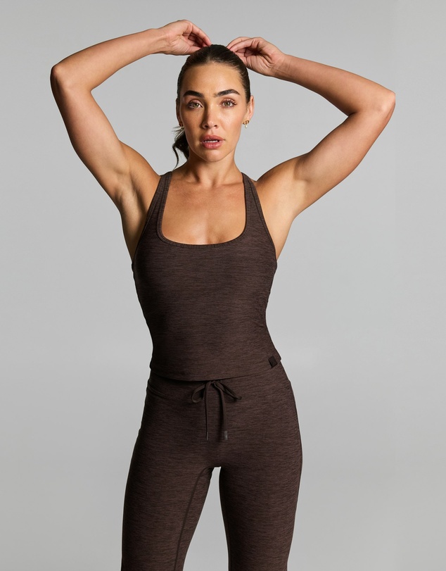 Rockwear - Balance Support Singlet