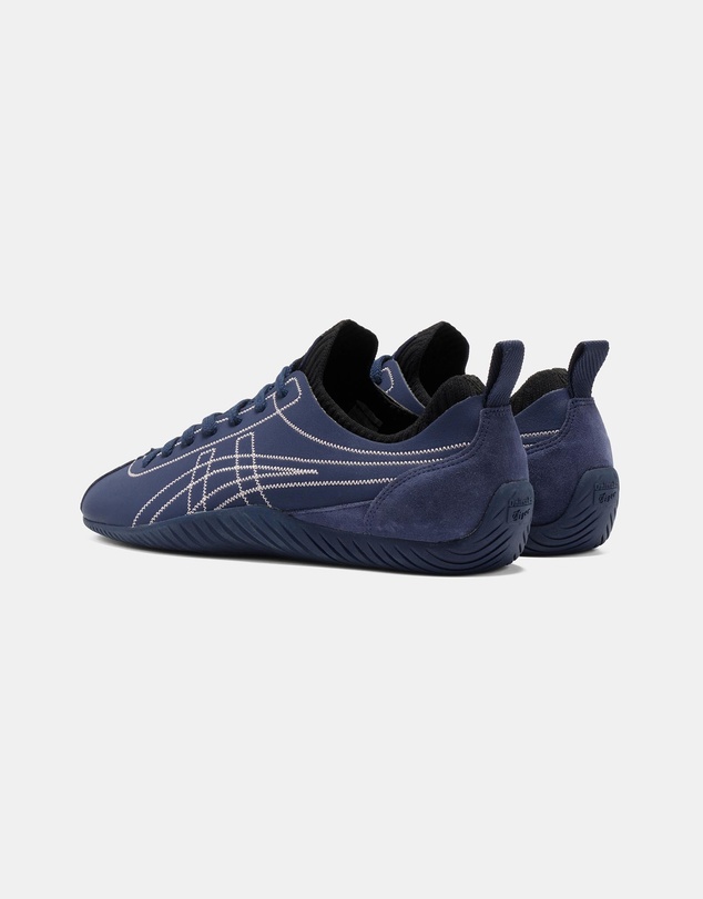 Onitsuka Tiger - SCLAW - Unisex