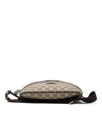 Pre-Loved by Azura Reborn - Pre-Loved GG Supreme Belt Bag