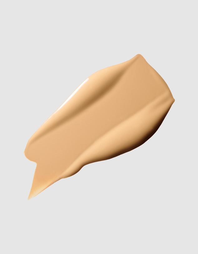 MAC - Pro Longwear Concealer 9ml - NC25