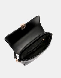 Novo - Ashleigh Bags