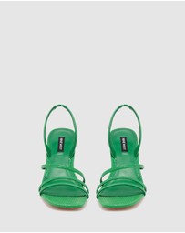 Nine West - Nelen