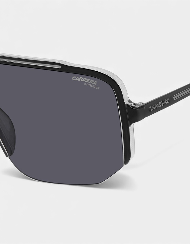 Carrera - CARRERA 1060/S