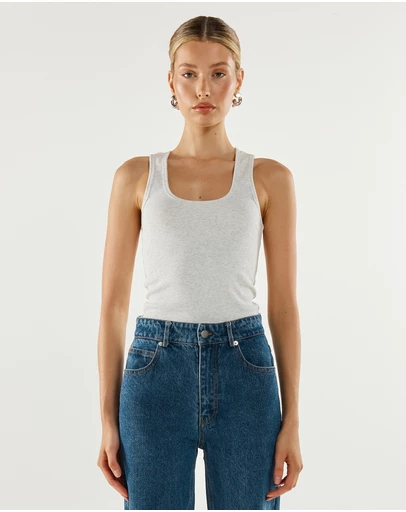 Madison The Label - Blake Tank