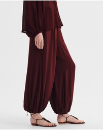 Morrison - Miranda Pants
