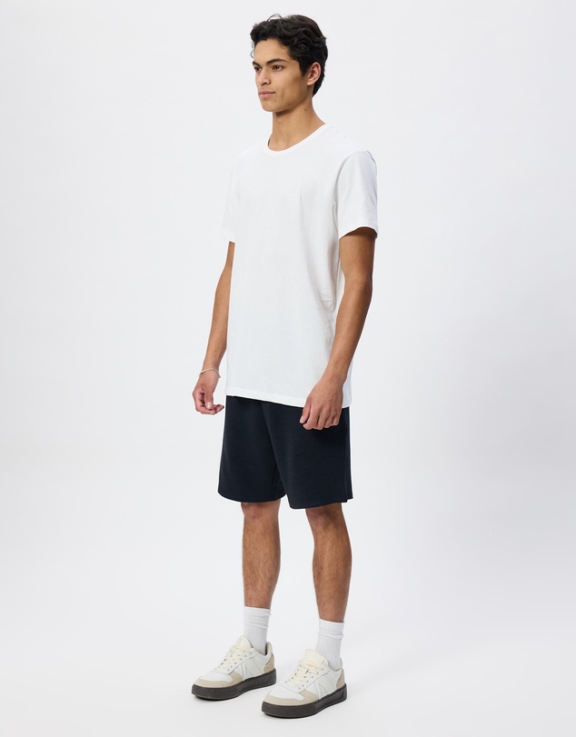 BOSS - 2-Pack Comfort T-Shirt