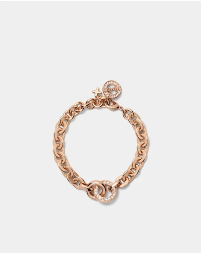 MIMCO - Bequest Bracelet