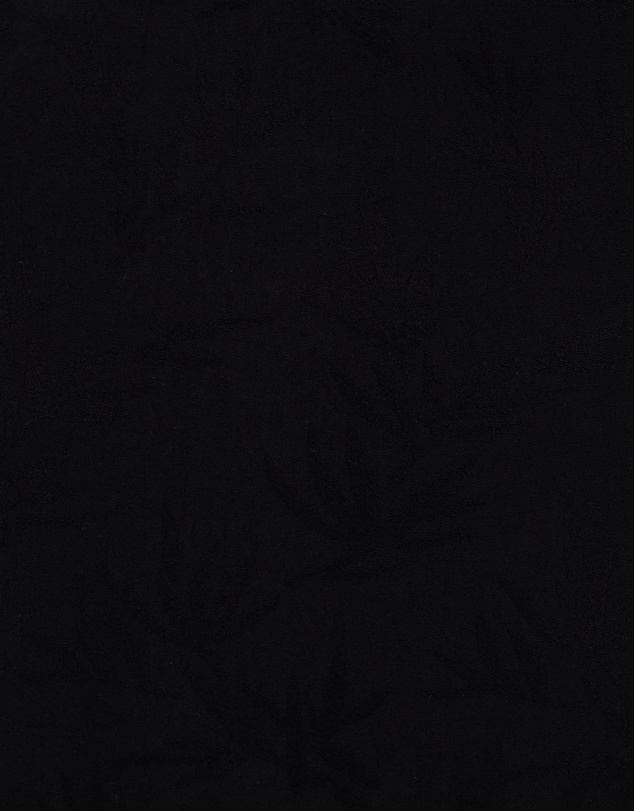LENNI the label - Aloe Skirt
