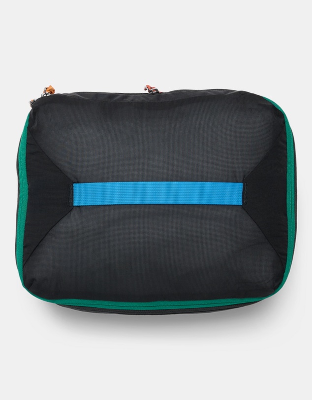 Cotopaxi - Cubo 12L Exandable Packing Cube