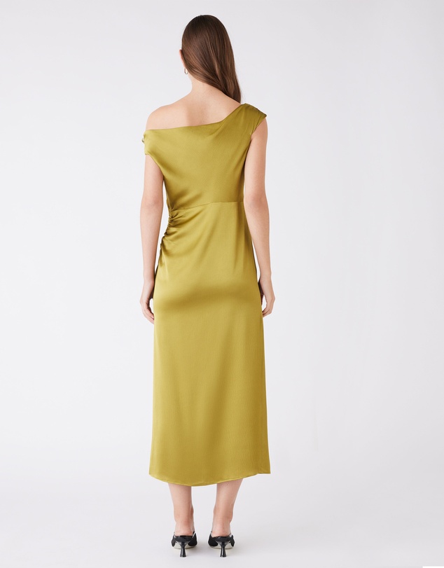 Esmaee - Satellite Dress