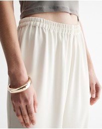Elka Collective - Edra Pants